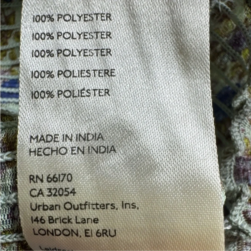 Free People euc free